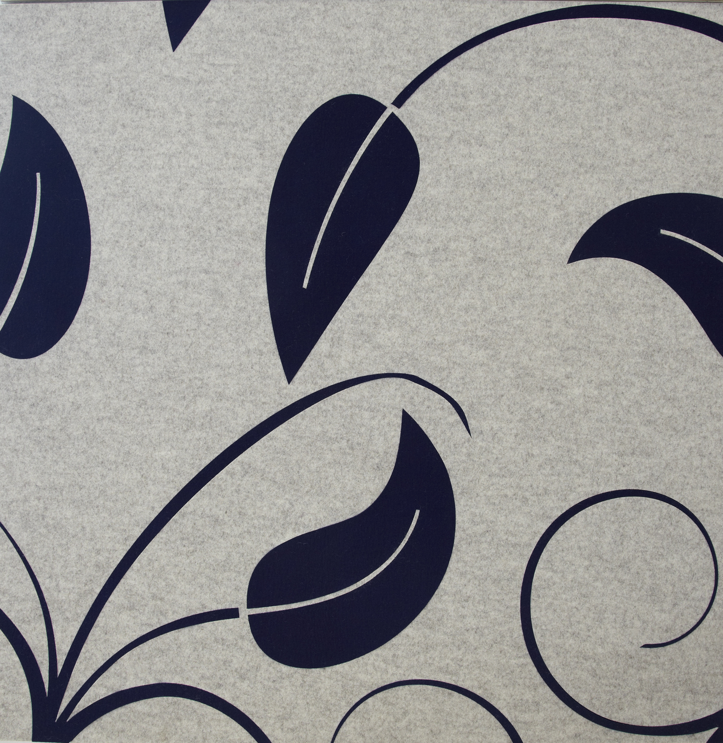 fraster, filt, Plus, felt, uldfilt, akustik, udsmykning, indretning, design, akustik panel, lyddæmpning, twister, akustik panel, filtfarver, dekoration